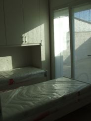 cameretta