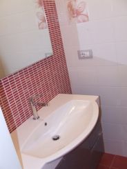 secondo bagno 1 