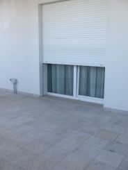 spazio esterno