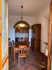 cucina 1